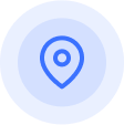 Direct Messaging icon