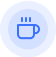 Effective Planning icon